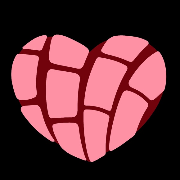 COFFEE AND MEX SWEET BREAD TUMBLER DESIGNS - Picture 7 of 16